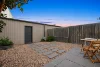 69 Campaspe Way, Point Cook, Vic 3030-Image