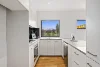 69 Campaspe Way, Point Cook, Vic 3030-Image