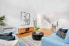 69 Campaspe Way, Point Cook, Vic 3030-Image