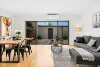 69 Campaspe Way, Point Cook, Vic 3030-Image