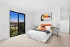 69 Campaspe Way, Point Cook, Vic 3030-Image