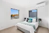 69 Campaspe Way, Point Cook, Vic 3030-Image