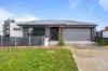 69 Dairymans Way, Bonshaw VIC 3352-Image
