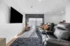 69 Dairymans Way, Bonshaw VIC 3352-Image