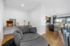 69 Dairymans Way, Bonshaw VIC 3352-Image