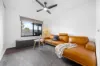 69 Dairymans Way, Bonshaw VIC 3352-Image