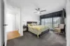69 Dairymans Way, Bonshaw VIC 3352-Image