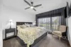 69 Dairymans Way, Bonshaw VIC 3352-Image