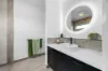 69 Dairymans Way, Bonshaw VIC 3352-Image
