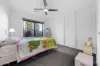 69 Dairymans Way, Bonshaw VIC 3352-Image