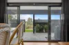 69 Dairymans Way, Bonshaw VIC 3352-Image