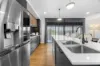 69 Dairymans Way, Bonshaw VIC 3352-Image
