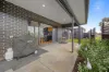 69 Dairymans Way, Bonshaw VIC 3352-Image