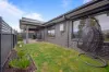 69 Dairymans Way, Bonshaw VIC 3352-Image