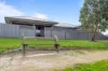 69 Dairymans Way, Bonshaw VIC 3352-Image