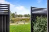 69 Dairymans Way, Bonshaw VIC 3352-Image