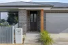 69 Dairymans Way, Bonshaw VIC 3352-Image