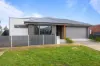 69 Dairymans Way, Bonshaw VIC 3352-Image