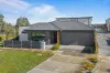69 Dairymans Way, Bonshaw VIC 3352-Image
