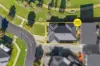 69 Dairymans Way, Bonshaw VIC 3352-Image