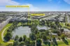 69 Dairymans Way, Bonshaw VIC 3352-Image