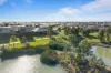 69 Dairymans Way, Bonshaw VIC 3352-Image