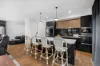 69 Dairymans Way, Bonshaw VIC 3352-Image