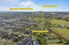 69 Dairymans Way, Bonshaw VIC 3352-Image