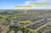 69 Dairymans Way, Bonshaw VIC 3352-Image