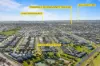 69 Dairymans Way, Bonshaw VIC 3352-Image
