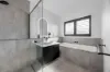 69 Dairymans Way, Bonshaw VIC 3352-Image