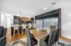 69 Dairymans Way, Bonshaw VIC 3352-Image