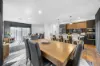 69 Dairymans Way, Bonshaw VIC 3352-Image