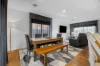 69 Dairymans Way, Bonshaw VIC 3352-Image