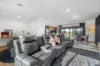 69 Dairymans Way, Bonshaw VIC 3352-Image