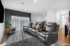 69 Dairymans Way, Bonshaw VIC 3352-Image