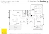 69 Dairymans Way, Bonshaw VIC 3352-Floorplan