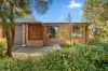 69 Dugdale Street, Cook, ACT 2614