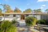 69 Dugdale Street, Cook, ACT 2614-Image