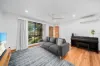 69 Dugdale Street, Cook, ACT 2614-Image