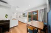 69 Dugdale Street, Cook, ACT 2614-Image