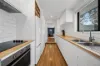 69 Dugdale Street, Cook, ACT 2614-Image
