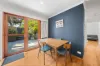 69 Dugdale Street, Cook, ACT 2614-Image