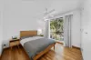 69 Dugdale Street, Cook, ACT 2614-Image