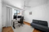 69 Dugdale Street, Cook, ACT 2614-Image