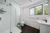 69 Dugdale Street, Cook, ACT 2614-Image