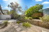 69 Dugdale Street, Cook, ACT 2614-Image
