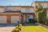 69 James Smith Circuit, Conder, ACT 2906