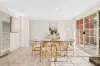 69 James Smith Circuit, Conder, ACT 2906-Image