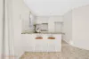 69 James Smith Circuit, Conder, ACT 2906-Image